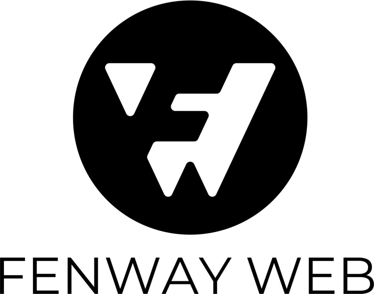 Fenway Web